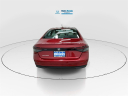 Thumbnail image of 2024 Honda Accord at Klein Honda