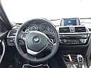 Thumbnail image of 2018 BMW 3 Series at Keeler Motor Company Mini