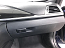 Thumbnail image of 2018 BMW 3 Series at Keeler Motor Company Mini