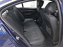 Thumbnail image of 2018 BMW 3 Series at Keeler Motor Company Mini