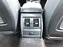 Thumbnail image of 2018 BMW 3 Series at Keeler Motor Company Mini