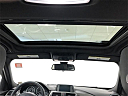 Thumbnail image of 2018 BMW 3 Series at Keeler Motor Company Mini