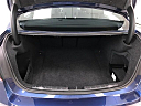 Thumbnail image of 2018 BMW 3 Series at Keeler Motor Company Mini