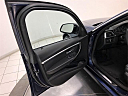 Thumbnail image of 2018 BMW 3 Series at Keeler Motor Company Mini