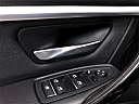Thumbnail image of 2018 BMW 3 Series at Keeler Motor Company Mini