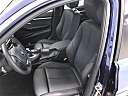 Thumbnail image of 2018 BMW 3 Series at Keeler Motor Company Mini