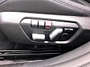 Thumbnail image of 2018 BMW 3 Series at Keeler Motor Company Mini