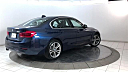 Thumbnail image of 2018 BMW 3 Series at Keeler Motor Company Mini