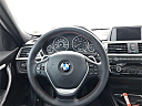 Thumbnail image of 2018 BMW 3 Series at Keeler Motor Company Mini