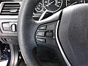 Thumbnail image of 2018 BMW 3 Series at Keeler Motor Company Mini