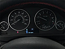 Thumbnail image of 2018 BMW 3 Series at Keeler Motor Company Mini