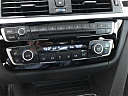 Thumbnail image of 2018 BMW 3 Series at Keeler Motor Company Mini