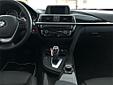 Thumbnail image of 2018 BMW 3 Series at Keeler Motor Company Mini
