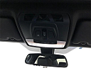 Thumbnail image of 2018 BMW 3 Series at Keeler Motor Company Mini