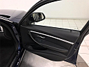 Thumbnail image of 2018 BMW 3 Series at Keeler Motor Company Mini