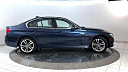 Thumbnail image of 2018 BMW 3 Series at Keeler Motor Company Mini