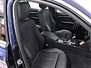 Thumbnail image of 2018 BMW 3 Series at Keeler Motor Company Mini