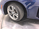 Thumbnail image of 2018 BMW 3 Series at Keeler Motor Company Mini