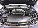Thumbnail image of 2018 BMW 3 Series at Keeler Motor Company Mini