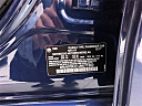 Thumbnail image of 2018 BMW 3 Series at Keeler Motor Company Mini