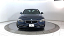 Thumbnail image of 2018 BMW 3 Series at Keeler Motor Company Mini