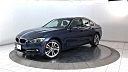 Thumbnail image of 2018 BMW 3 Series at Keeler Motor Company Mini