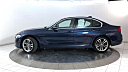 2018 BMW 3 Series 330i xDrive at Keeler Motor Company Mini