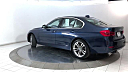Thumbnail image of 2018 BMW 3 Series at Keeler Motor Company Mini