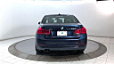 Thumbnail image of 2018 BMW 3 Series at Keeler Motor Company Mini