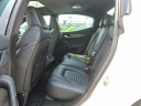 2022 Maserati Ghibli Modena Q4 at Used FaulknerMaseratiOfMechanicsburg