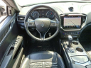 Thumbnail image of 2022 Maserati Ghibli at Used FaulknerMaseratiOfMechanicsburg