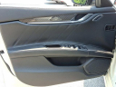 Thumbnail image of 2022 Maserati Ghibli at Used FaulknerMaseratiOfMechanicsburg