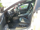 Thumbnail image of 2022 Maserati Ghibli at Used FaulknerMaseratiOfMechanicsburg