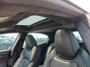 Thumbnail image of 2022 Maserati Ghibli at Used FaulknerMaseratiOfMechanicsburg