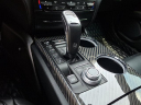 Thumbnail image of 2022 Maserati Ghibli at Used FaulknerMaseratiOfMechanicsburg