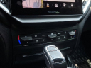 Thumbnail image of 2022 Maserati Ghibli at Used FaulknerMaseratiOfMechanicsburg