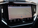 Thumbnail image of 2022 Maserati Ghibli at Used FaulknerMaseratiOfMechanicsburg