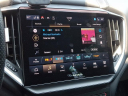 Thumbnail image of 2022 Maserati Ghibli at Used FaulknerMaseratiOfMechanicsburg