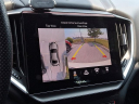 Thumbnail image of 2022 Maserati Ghibli at Used FaulknerMaseratiOfMechanicsburg