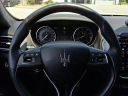 Thumbnail image of 2022 Maserati Ghibli at Used FaulknerMaseratiOfMechanicsburg