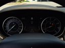Thumbnail image of 2022 Maserati Ghibli at Used FaulknerMaseratiOfMechanicsburg