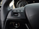 Thumbnail image of 2022 Maserati Ghibli at Used FaulknerMaseratiOfMechanicsburg