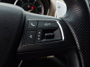 Thumbnail image of 2022 Maserati Ghibli at Used FaulknerMaseratiOfMechanicsburg