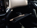 Thumbnail image of 2022 Maserati Ghibli at Used FaulknerMaseratiOfMechanicsburg