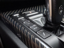 Thumbnail image of 2022 Maserati Ghibli at Used FaulknerMaseratiOfMechanicsburg
