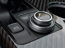 Thumbnail image of 2022 Maserati Ghibli at Used FaulknerMaseratiOfMechanicsburg