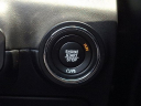 Thumbnail image of 2022 Maserati Ghibli at Used FaulknerMaseratiOfMechanicsburg