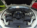 Thumbnail image of 2022 Maserati Ghibli at Used FaulknerMaseratiOfMechanicsburg