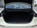 Thumbnail image of 2022 Maserati Ghibli at Used FaulknerMaseratiOfMechanicsburg