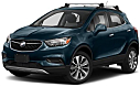 Thumbnail image of 2022 Buick Encore at Doug Reh Chevrolet